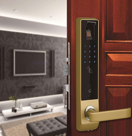 云安24小时开锁热线