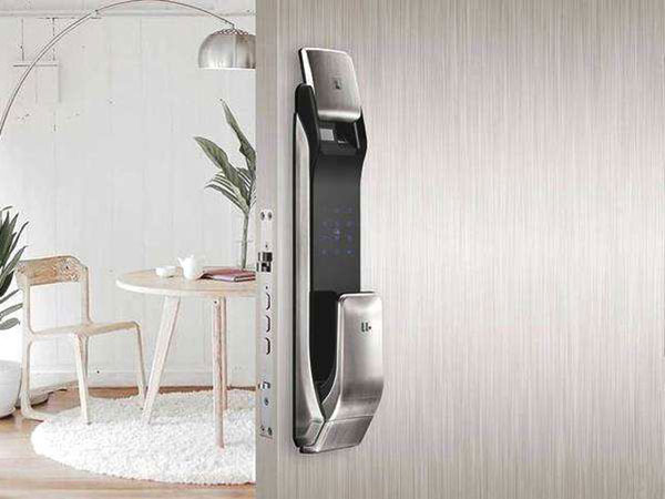 云安24小时上门开锁公司