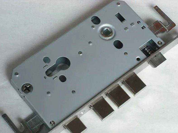 云安24小时上门开锁公司