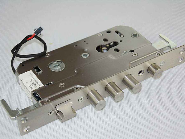 云安24小时上门开锁公司