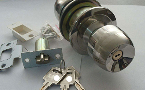 云安24小时上门开锁公司