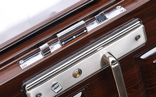 云安24小时上门开锁公司