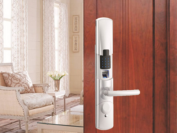 云安24小时上门开锁公司