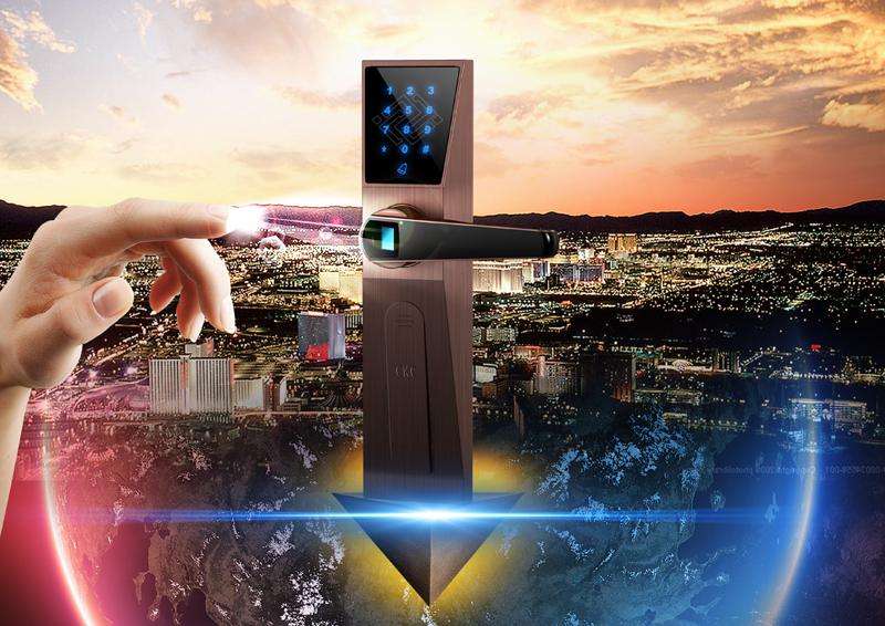 云安24小时上门开锁公司