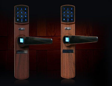 云安24小时上门开锁公司