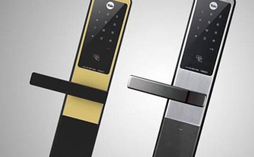 云安24小时上门开锁公司