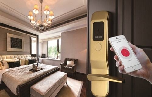 云安24小时上门开锁公司