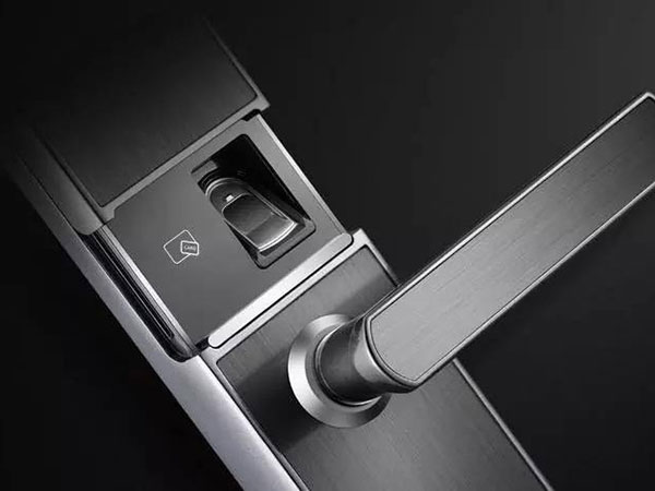 云安24小时上门开锁公司