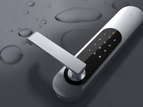 云安24小时上门开锁公司