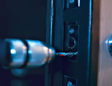 云安24小时上门开锁公司