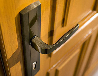 云安24小时上门开锁公司